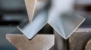 Choosing an aluminium supplier to help not hinder metal fabrication